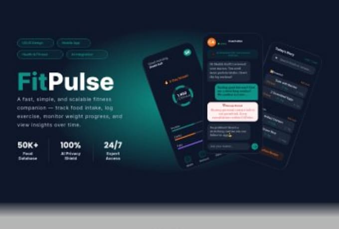make an ai saas with nextjs, react and openai